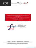 Influencia Da Idade e Da Obesidade No Diagnostico Sugestivo de Artrose de Joelho