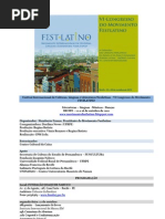 VI FESTLATINO PROGRAMAÇÃO.docx 14 OUT