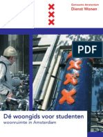 Studentenwoongids.pdf