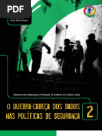 Caderno2 Oquebracabecadosdados Web 20121026173820