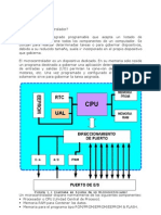 30475681 Tutorial PIC16F877A Algunas Mejoras