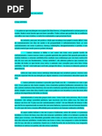 Vamos Nos Conhecer Uns Aos Outros