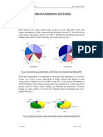 Modeling Hydronic Networks.20120520.4fb93a96c3d966.77448123