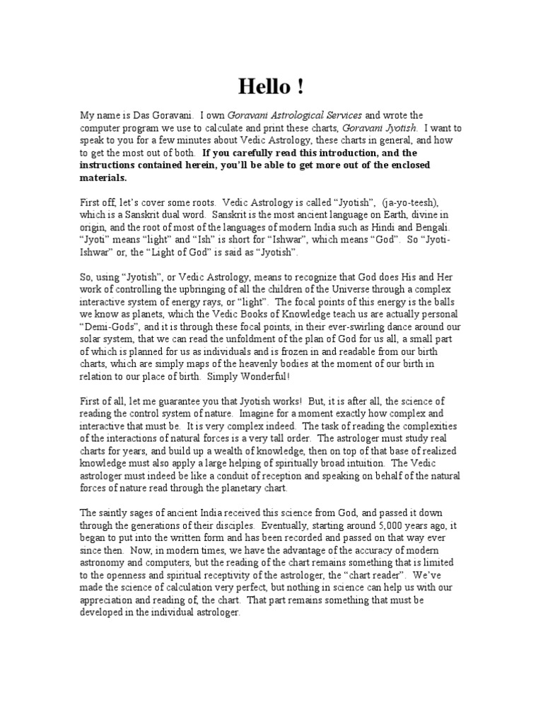 Chart Interpretation Handbook Pdf 