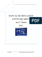 Manual Simulación 1