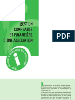 2.Aspects Comp Et Fin Des Asso