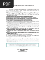 ORIENTAÇÃO NUTRICIONAL PARA SOBREPESO com receitas.doc