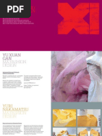 Download fashion by thinewill_bedone8055 SN130903858 doc pdf