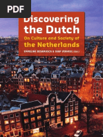 Download  Discovering the Dutch by tam_bui SN130903946 doc pdf