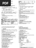 Fisapsiho1[1] CARP