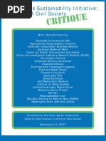 Download Counter Sustainability Critique of Walmart1 by Ananta SN13090713 doc pdf