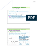 4 Accao Dinamica Geral PDF