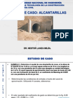 7 Estudio de Caso Alcantarilla Modificado