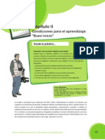 Fasciculo General Gestion Capitulo II