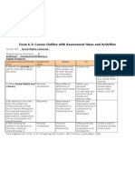 Scholzet Form 63-1