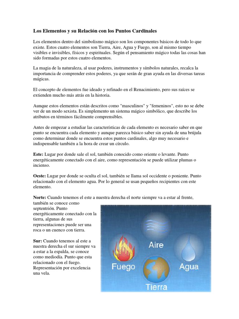 4 Elementos De La Tierra Ritual De Los 4 Elementos En Bodas