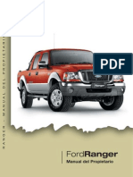 manual_ranger.pdf