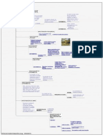 TIPOS DE INVESTIGACIÓN (4)