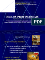 RiscosProfissionaisCompleta