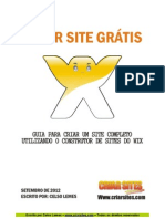 apostila-sobre-Wix-HTML5.pdf