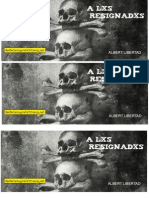 alxsresignadxs