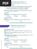 Download 05_dictee_4_ok by Ella Elle SN130920210 doc pdf