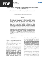 Download komposit by Fitri Fiansa SN130920934 doc pdf