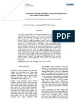 Download komposit by Fitri Fiansa SN130920934 doc pdf