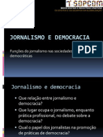 Sopcom_Jornalismo e Democracia