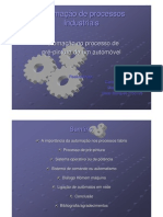 G17 Sem PDF