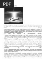 ABDUÇÃO ALIENÍGENA