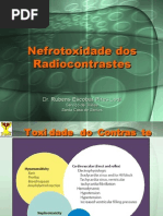 Radiocontraste
