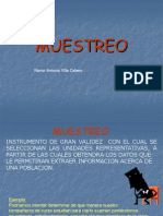 MUESTREO[1]