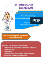 120664093-Referat-Hipertensi-Dalam-Kehamilan-Susyanti.pptx