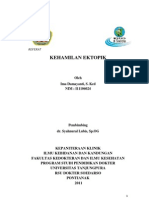 77128480-Referat-Kehamilan-Ektopik.pdf