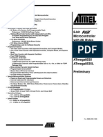 datasheet_atmega8535