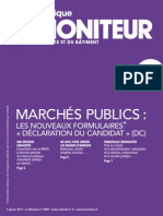 Cahier Pratique Cle2c2cc4