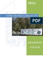 Apuntes Fisica