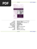 Download Deductive Reasoning and Strategies by German Alan Higuera SN130935669 doc pdf