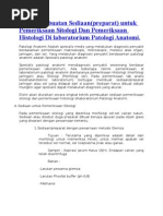 Download SITOLOGI dan pemeriksaan by Muhammad Ridwan Hadi Kusuma SN130936002 doc pdf