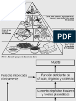 Galería de Figuras Merck