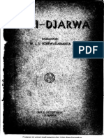 Kawi-Djarwa Poerwadarminta PDF
