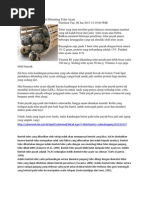 Download Keunggulan Telur Puyuh Dibanding Telur Ayamdocx by Indra Kurniawan Chem SN130937588 doc pdf