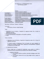 Acta Consejo Nº 9 Extraordinario 2012.pdf