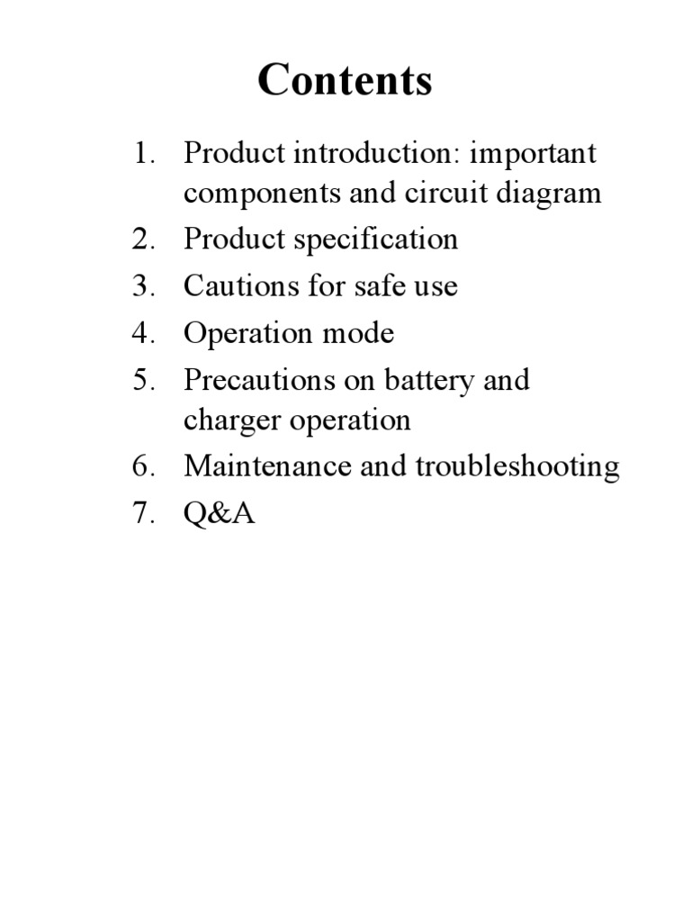 CONCORD ELECTRIC BIKE MANUAL PDF FREE DOWNLOAD visual data 6