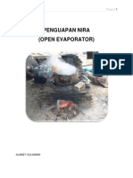 PENGUAPAN  INDUSTRI GULA.pdf