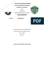 Practica 2 (FISICA)