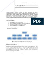 Modul Topik 8-15