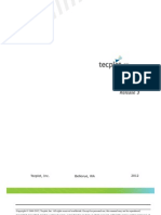 Rstutorial PDF