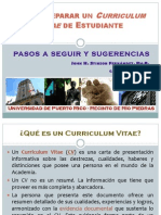 Curriculum vitae-Resumé.pdf